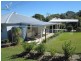 Pomona QLD 4568