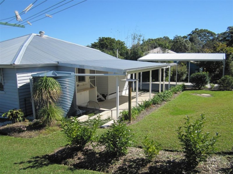 Pomona QLD 4568
