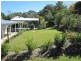 Pomona QLD 4568