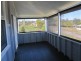 Pomona QLD 4568