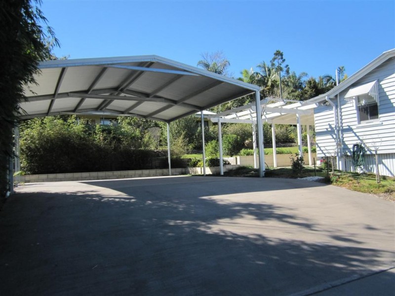 Pomona QLD 4568