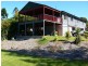 Cooran QLD 4569