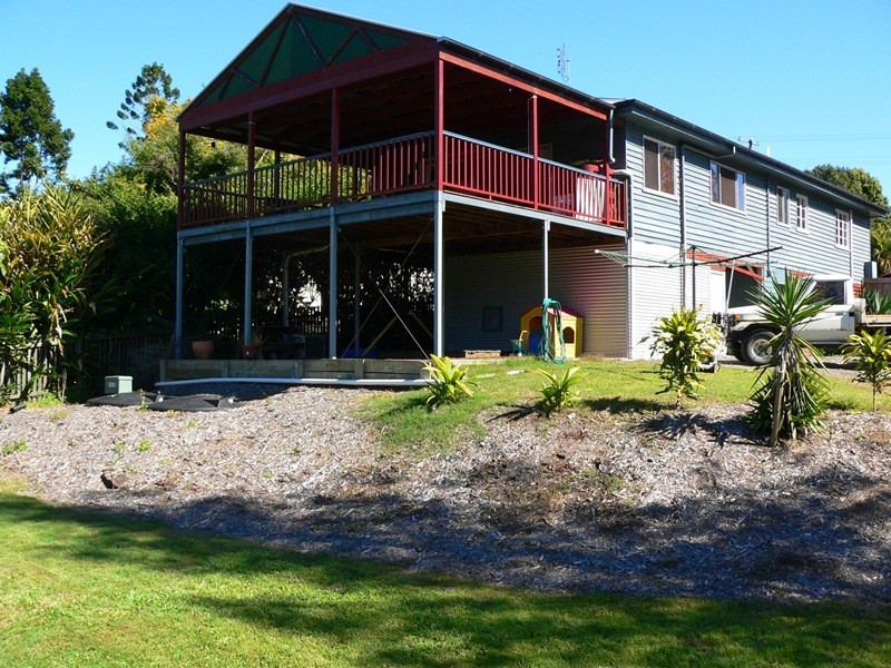Cooran QLD 4569