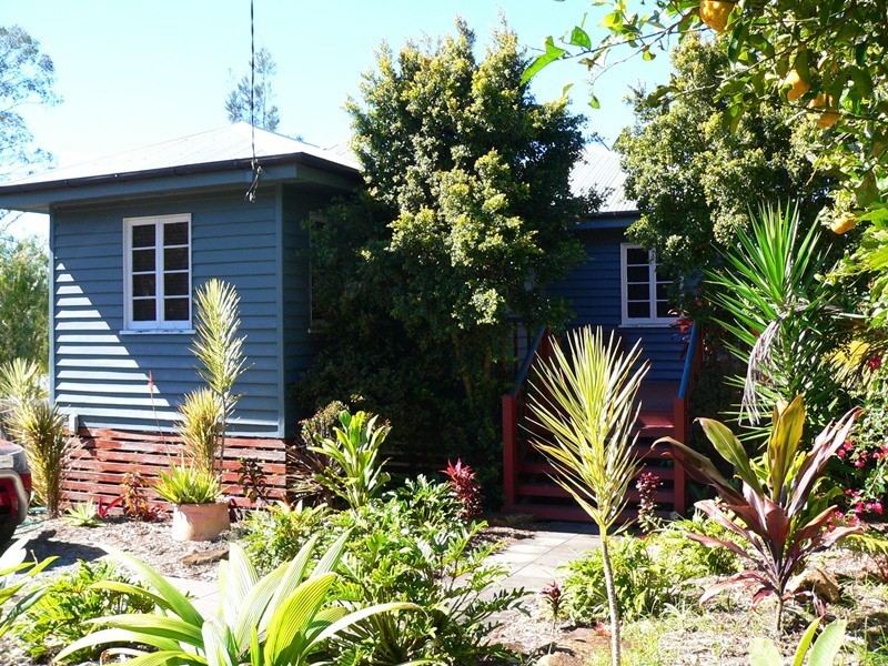Cooran QLD 4569