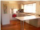 Cooran QLD 4569