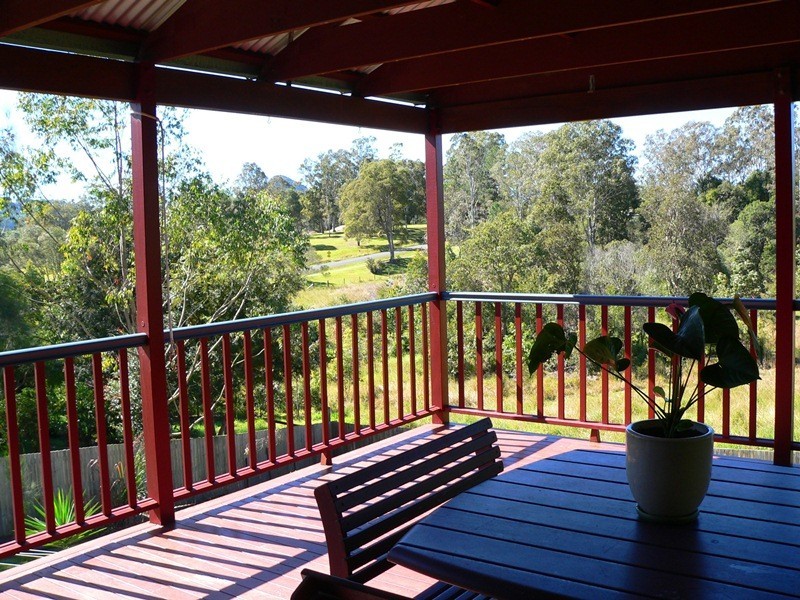 Cooran QLD 4569
