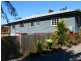 Cooran QLD 4569
