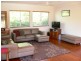 Cooran QLD 4569