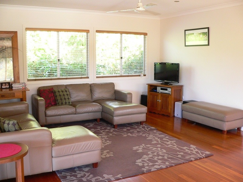 Cooran QLD 4569