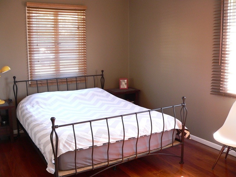 Cooran QLD 4569
