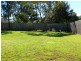 Cooran QLD 4569