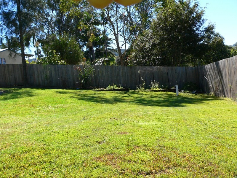 Cooran QLD 4569