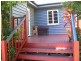 Cooran QLD 4569
