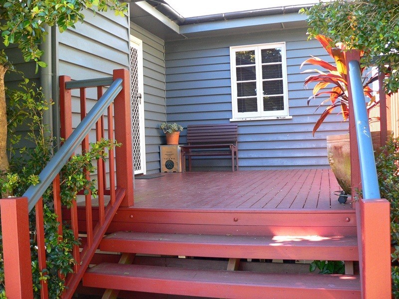 Cooran QLD 4569