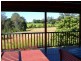 Cooran QLD 4569