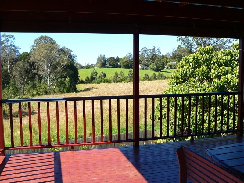Cooran QLD 4569