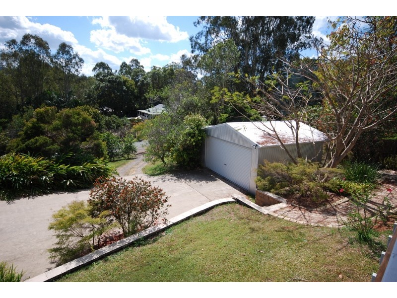 3 Casey Street, Cooran QLD 4569