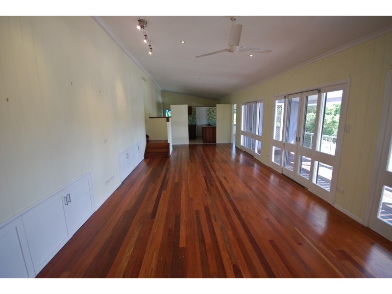 3 Casey Street, Cooran QLD 4569