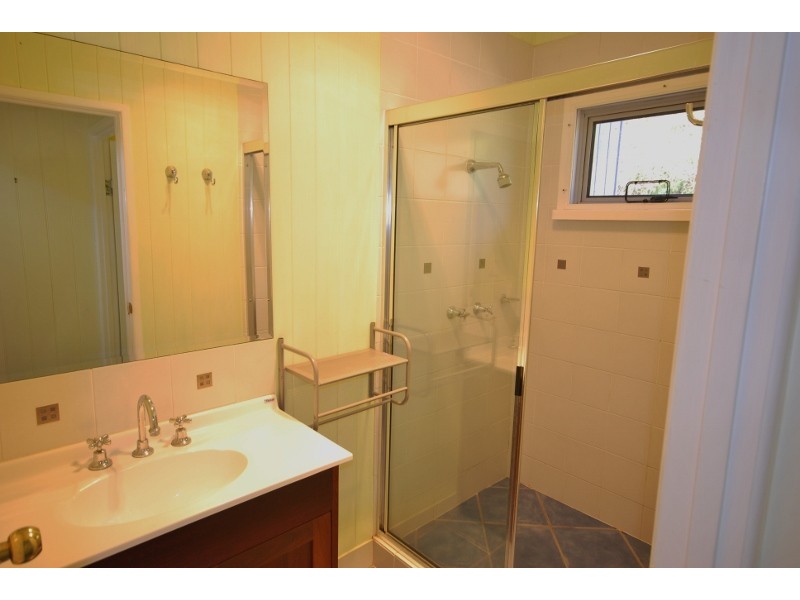 3 Casey Street, Cooran QLD 4569