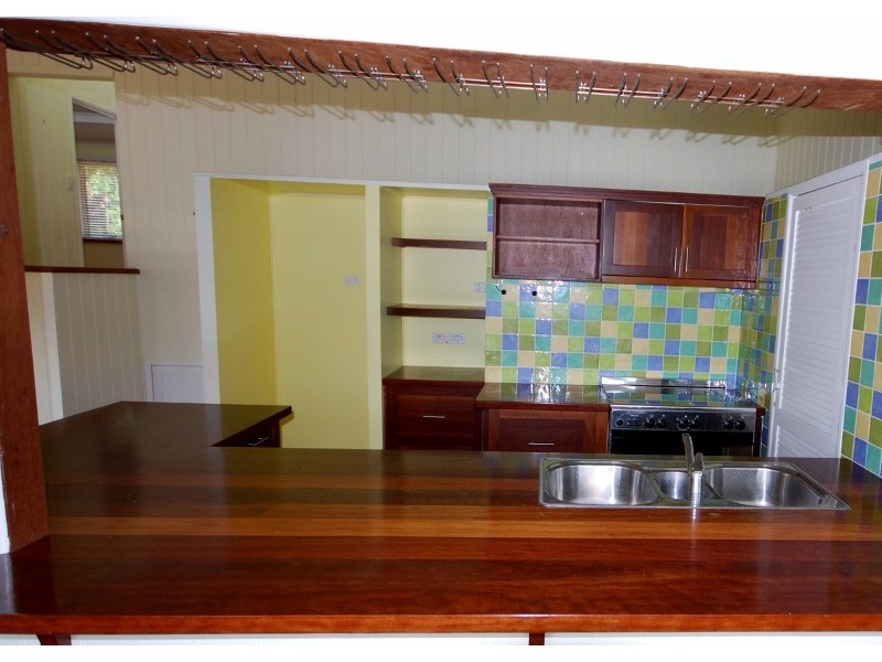 3 Casey Street, Cooran QLD 4569