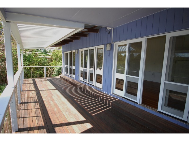 3 Casey Street, Cooran QLD 4569