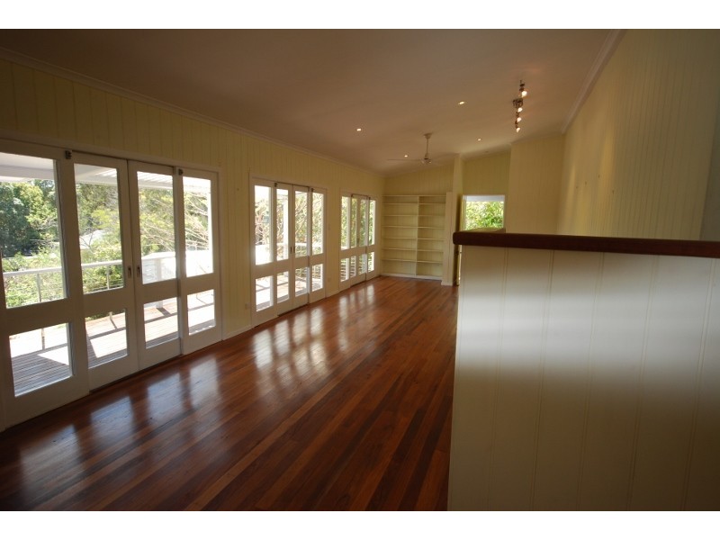 3 Casey Street, Cooran QLD 4569