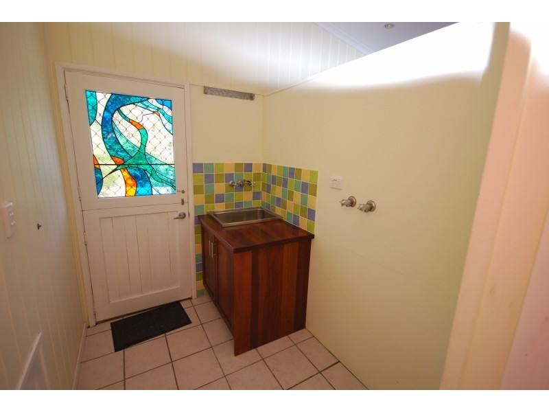 3 Casey Street, Cooran QLD 4569