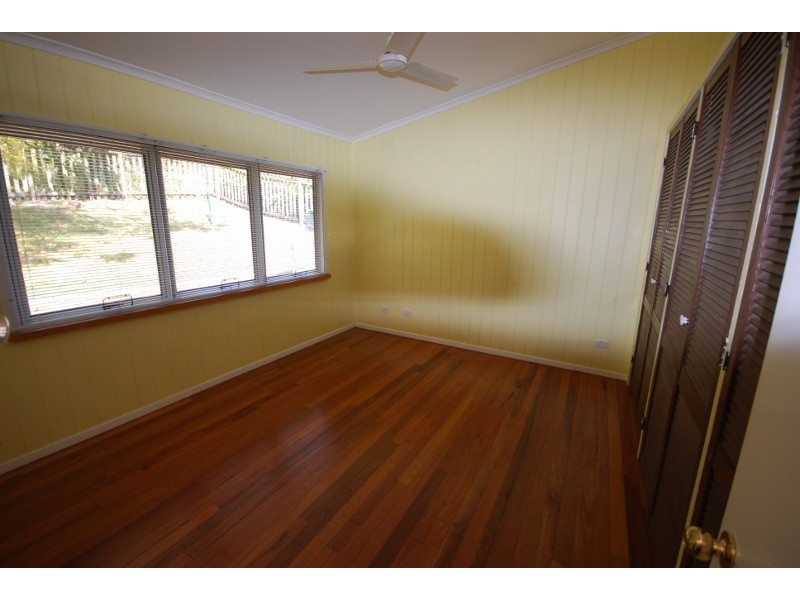 3 Casey Street, Cooran QLD 4569