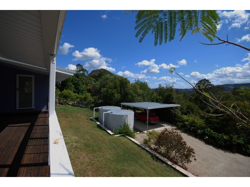 3 Casey Street, Cooran QLD 4569