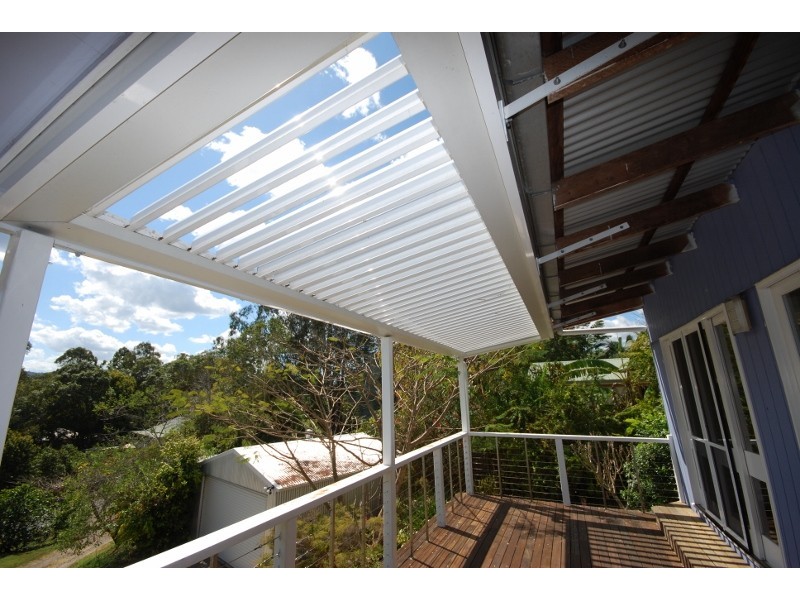 3 Casey Street, Cooran QLD 4569