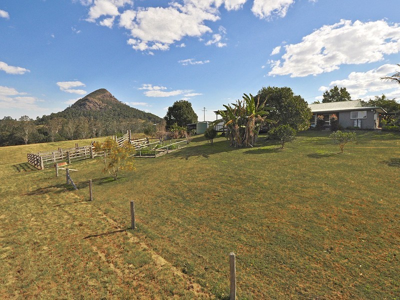 33 Mahers Road, Cooran QLD 4569