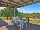 33 Mahers Road, Cooran QLD 4569