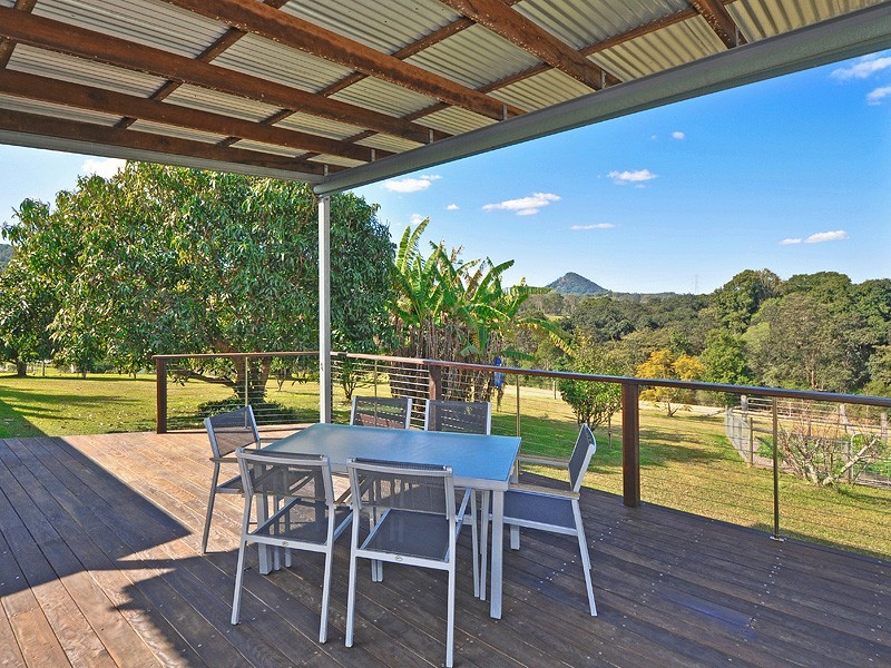 33 Mahers Road, Cooran QLD 4569