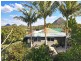 33 Mahers Road, Cooran QLD 4569
