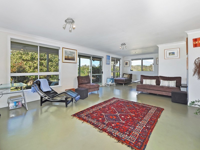 33 Mahers Road, Cooran QLD 4569