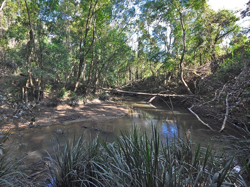 33 Mahers Road, Cooran QLD 4569