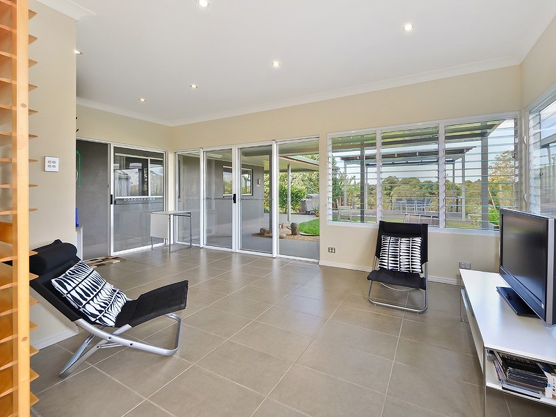 33 Mahers Road, Cooran QLD 4569