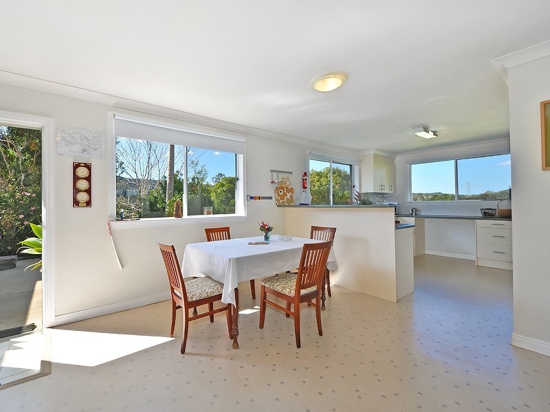 33 Mahers Road, Cooran QLD 4569