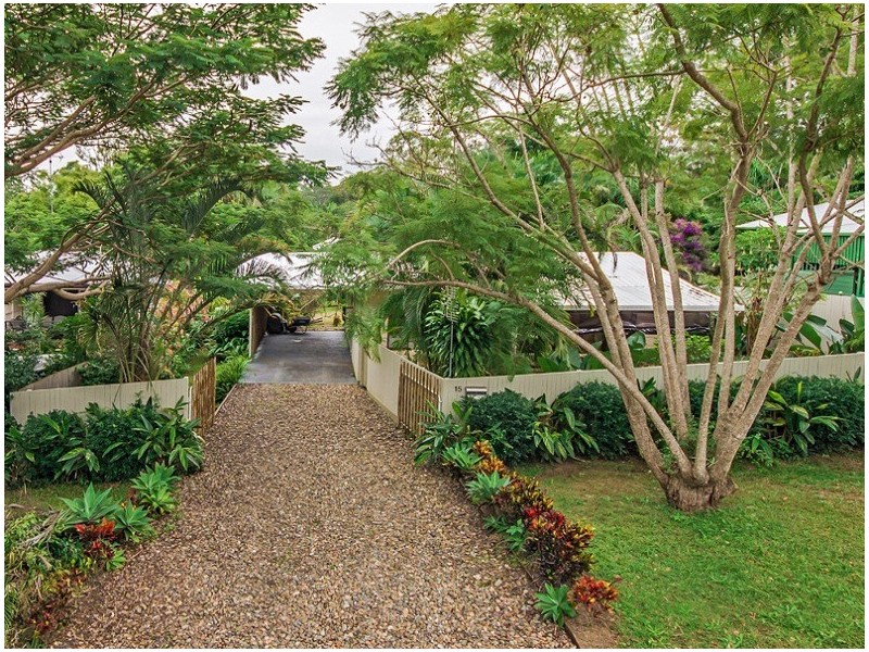 15 Ann Street, Cooran QLD 4569