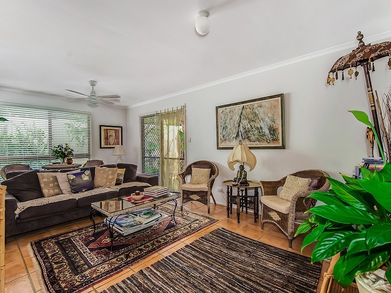 15 Ann Street, Cooran QLD 4569