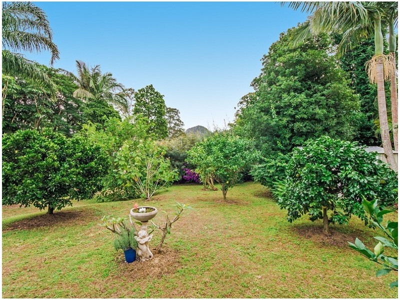 15 Ann Street, Cooran QLD 4569