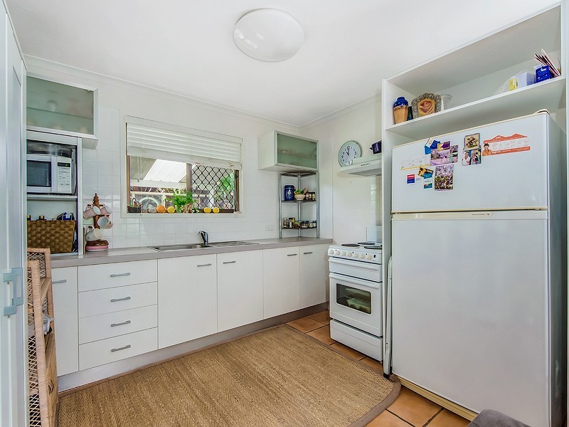 15 Ann Street, Cooran QLD 4569