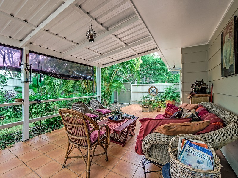 15 Ann Street, Cooran QLD 4569