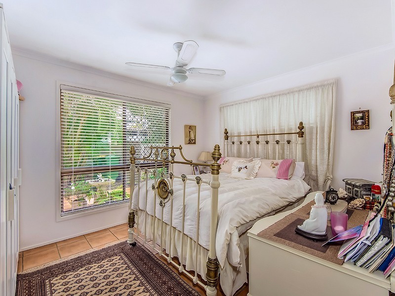 15 Ann Street, Cooran QLD 4569