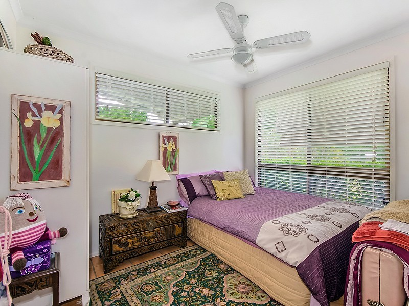 15 Ann Street, Cooran QLD 4569