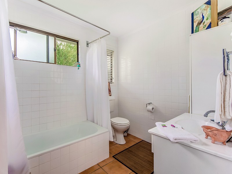 15 Ann Street, Cooran QLD 4569