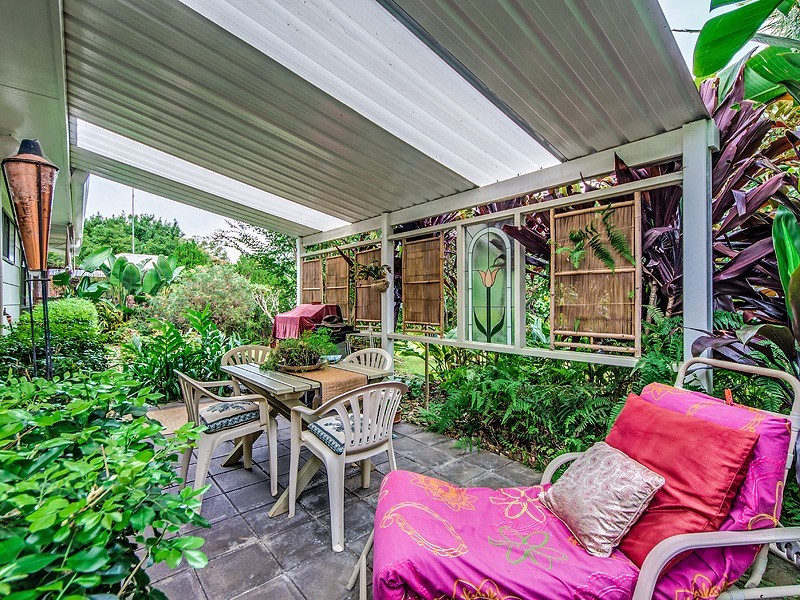 15 Ann Street, Cooran QLD 4569