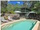 11 Tanglewood Close, Pomona QLD 4568