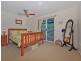 11 Tanglewood Close, Pomona QLD 4568