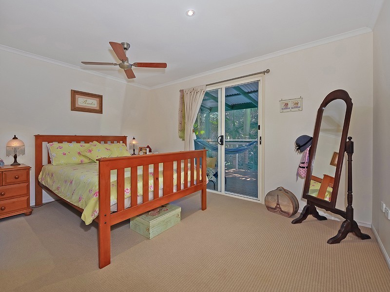 11 Tanglewood Close, Pomona QLD 4568